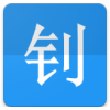 Ķappv3.0.0 ֻ