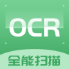 OCRɨʶͼƬv1.5.2 °