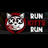 Run Kitty Run