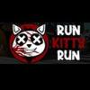 Run Kitty Runⰲװİ