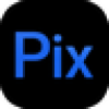 PixPix(֤ܾ)v1.0.4.0ٷ