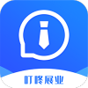 չҵappv1.6.6 °