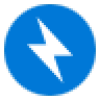 Bandzipҵ()v7.04 Ѱ