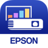 Epson iProjection appv2.1.0 °