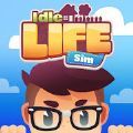 Idle Life(放置人生模拟器)v0.9 安卓版