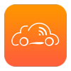appv6.4.1 °