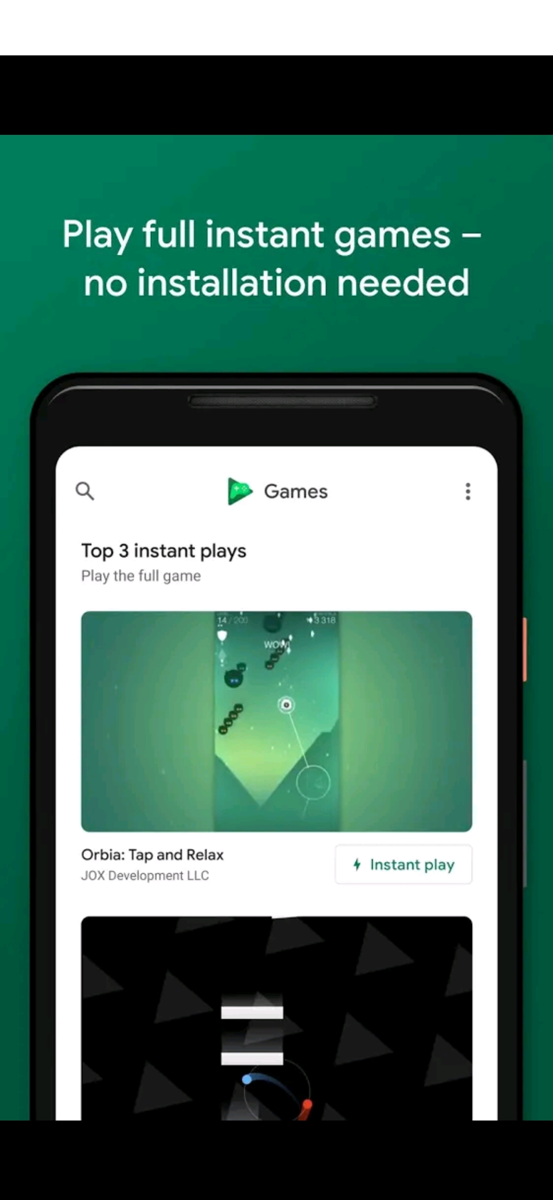 Google Play游戏2022最新版v2021.08.29097 谷歌最新版