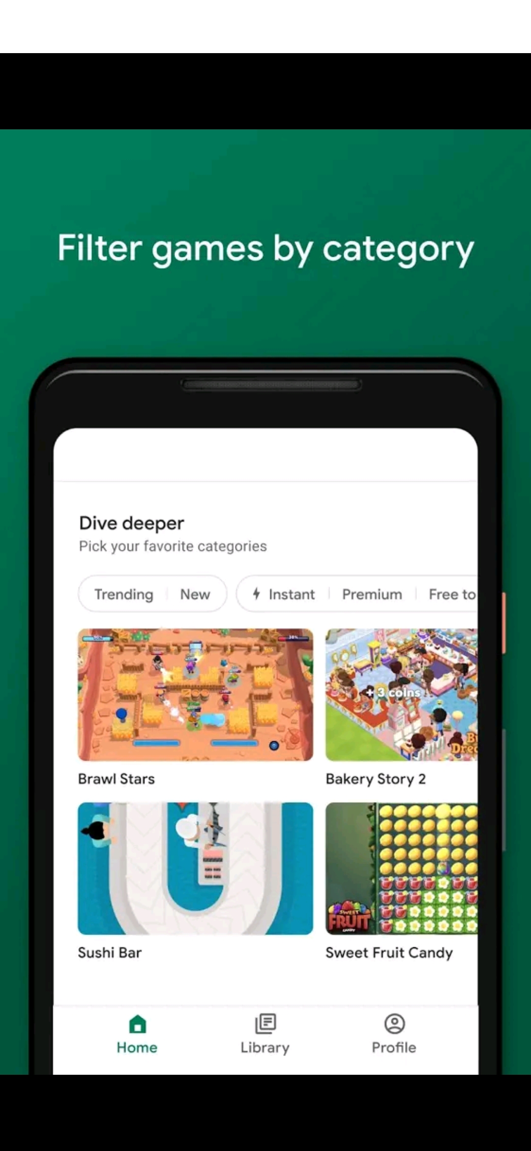 Google PlayϷ2022°v2021.08.29097 ȸ°