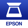 Epson DocumentScan appv1.2.10 °