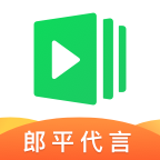 еƷappv5.5.0 ׿