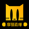 摩猫直播分红版v0.0.21 安卓版