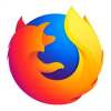 firefoxİ