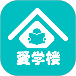 ѧ¥v1.7.6 ٷ°