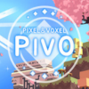 PIVO޸v1.0 Abolfazl