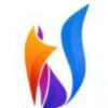 app(С˵)v1.1.110 Ѱ