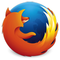 Firefox(ESR)ӳְ֧