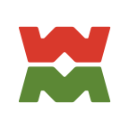 WEMART³appv2.0.5 °