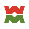 WEMART³appv2.0.5 °