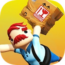 Totally Reliable Delivery Service(可靠快递汉化版)v1.2 安卓版