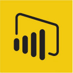 power bi proƽV2.47.4766 רҵ