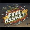 ͻϮ(Final Assault)ⰲװѧϰ