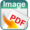 iPubsoft Image to PDF Converter(ͼƬתPDF)v2.1.13 ٷ