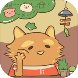 Animal Planner(ﰲԱƽ)v0.1 İ