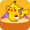 ڴȳһƽv1.0.1.0326 ڹ