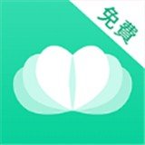 春草小说v1.0.23 最新版