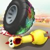 Wheel SmashϷv1.9.1 ׿