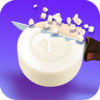 Soap Cutting(иϷ)v2.71 ׿