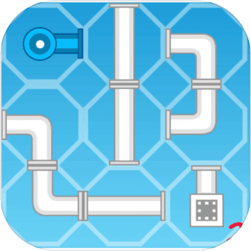 Water Pipes 3(接水管2)v1.0.0 安卓版