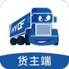 ˵appv1.0.0 ٷ