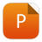 PowerPointȫ׼v1.4 ٷ