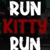 ���ܰ�Сè(Run Kitty Run)���������ⰲװ��