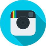 InstagramͼƬ(ͼƬع)v2.0.4 °