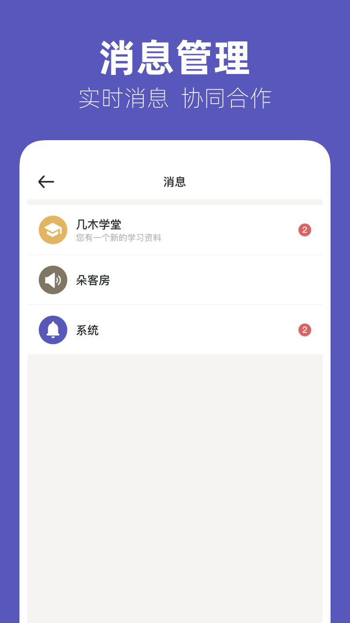 ľappv1.5.0 ٷ