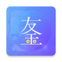 ѽѯ(ǿҵ)v1.0.0 ٷ