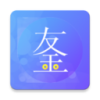 ѽѯ(ǿҵ)v1.0.0 ٷ