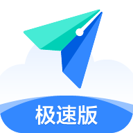 鼫ٰappv3.27.9 ٷ