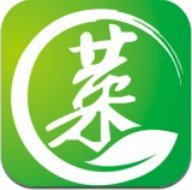 宝鲜盒(掌上生鲜超市)v2.1 最新版