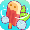 Icecream(ϵѩİ)v1.0 