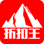 赤峰折扣王v1.0.32 最新版