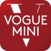 VOGUE MINIʱ־