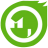ѶƵvipԱ(ư)v1.0 °
