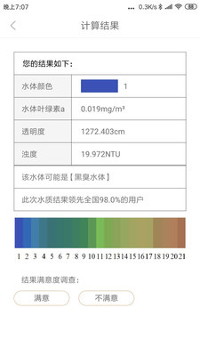 ˮv1.0.1 ׿