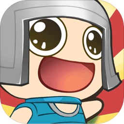 小小战场v1.0.1 官方版