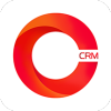 ȦCRM+ appv4.2.2 ٷ