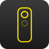 Insta360 ONE X appv1.7.8 ٷ