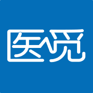 医觅app(医疗行业求职招聘)v1.1.0 官方最新版